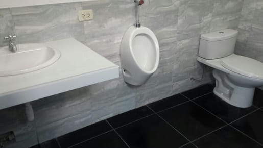Alquiler de 7 Locales comerciales  en estreno en La Provincia  Camaná, Arequipa