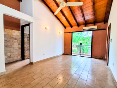 VENDO Departamento Barrio Vista Alegre