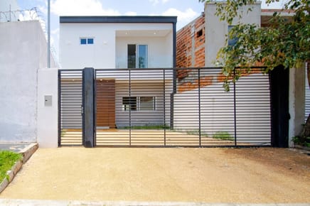 VENDO DÚPLEX A ESTRENAR EN ALTOS DEL GOLF