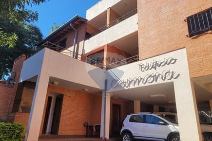 ALQUILO DEPARTAMENTO EN LOS LAURELES