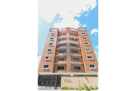 Departamento-Venta-PY Central Fernando De La Mora Laguna Sati Tte. Zenteno casi…