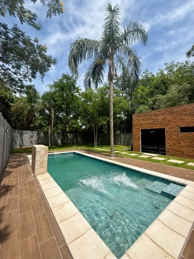 VENDO HERMOSA PROPIEDAD EN SAN BERNARDINO