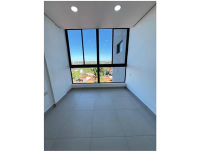 EN ALQUILER | Departamento De 1 Dormitorio – Barrio Herrera