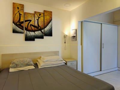 VENDO CASA EN LUQUE 