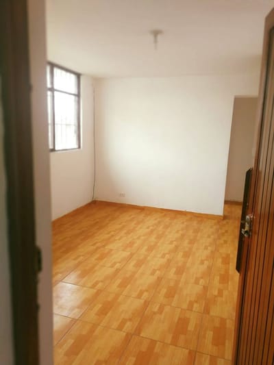 Alquila Departamento de 76 m2 *** S/1,500 Mensual 
