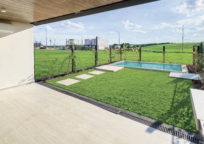 EN VENTA Townhouse de 4 Dormitorios en Highlands - San Bernardino