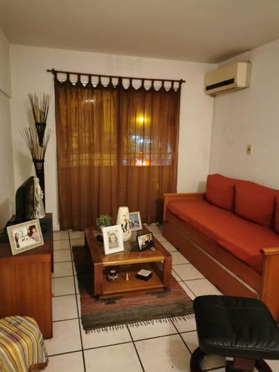 2021 ESTUDIO INMOBILIARIO  Vende 