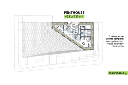 Departamento-Venta-Avenida molas Lopez, Las Lomas (Carmelitas), Asunción