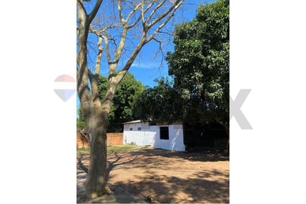 TERRENO COMERCIAL EN ALQUILER -SAN ANTONIO