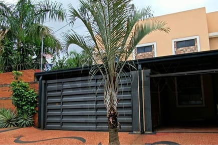 Dúplex-Alquiler-Benito Vargas, Laguna Grande, Fernando De La Mora, Central