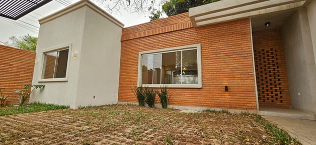 "Tu Primer Hogar Soñado: Ideal para Recien Casados y Familias Pequeñas"