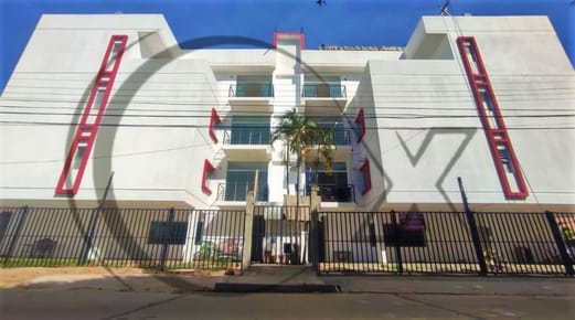 DEPARTAMENTO EN PRE-VENTA DE 3 DORMITORIOS – ZONA SUR | 77343558
