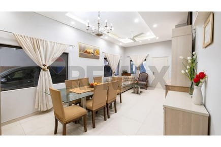 VENDO HERMOSA CASA EN LAMBARE