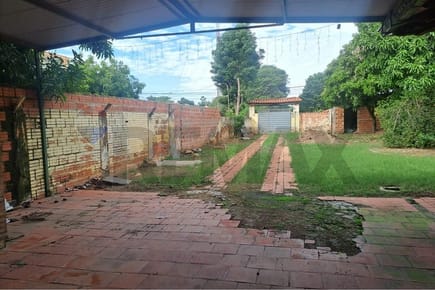 ???? EN VENTA TERRENO AMPLIO CON GRAN POTENCIAL EN MRA