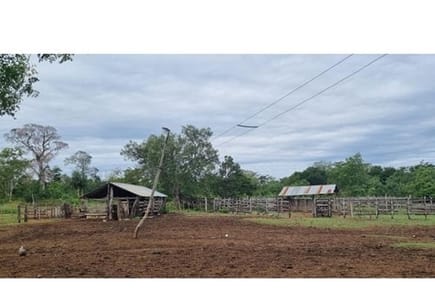 Terreno-Venta-SAN PEDRO, San Pedro, San Pedro