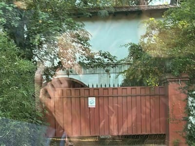 TERRENO EN VENTA EN ESTRATÉGICA UBICACIÓN