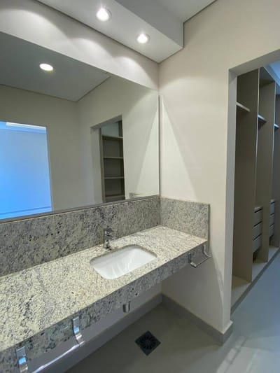 Dúplex en Venta o Alquiler – Zona Plaza Madero, Luque