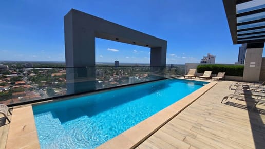 EN VENTA DEPARTAMENTO AMOBLADO CON RENTA