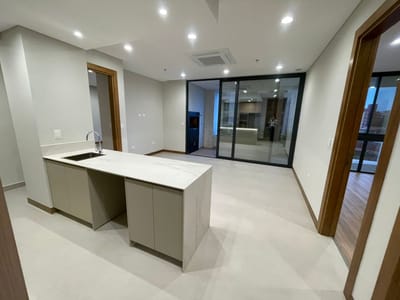ALQUILER DEPARTAMENTO DE DOS DORMITORIOS EN ASUNCION