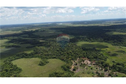 EXCELENTE OPORTUNIDAD DE INVERSION EN VILLA DEL ROSARIO 