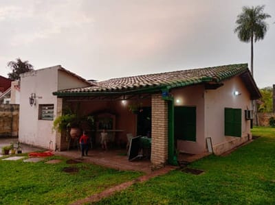 venta vivienda zona CIT (GRUPO HABITACIONAL AEROPUERTO)