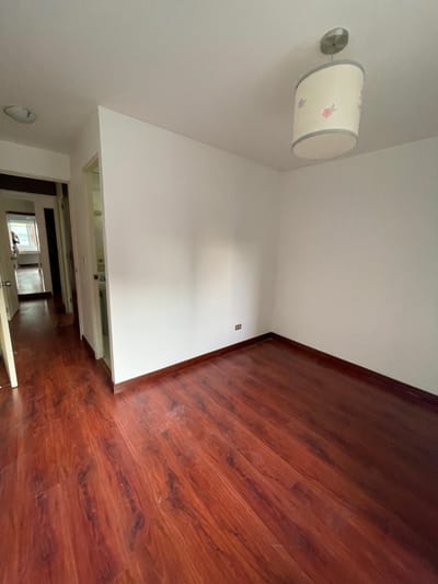 Flat en venta Bolognesi