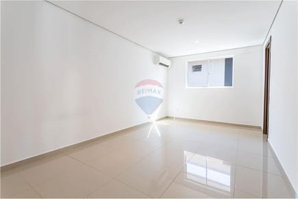 CONDOMINIO UNIVERSITY PARK: MONOAMBIENTES DE 26 Y 29 M2 A PASOS DE LA UNA