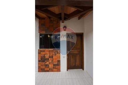Casa - Venta - Luque, Central, Paraguay