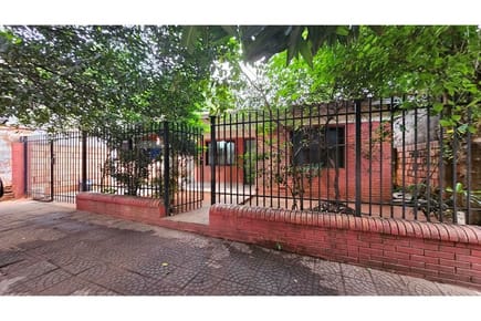 Vendo Casa en Villa Elisa zona Real Acceso Sur