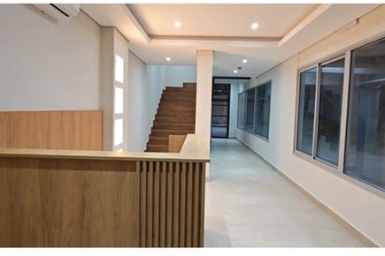 Departamento-Alquiler, San Lorenzo, Centralc