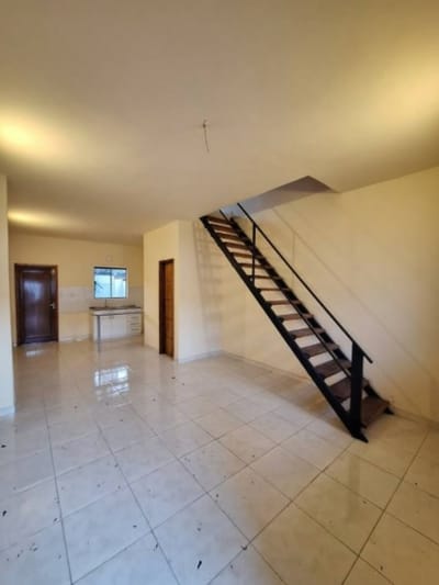 Duplex - Venta - Luque, Central, Paraguay