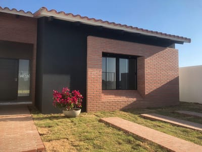 CASAS zona ESTE