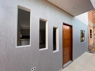 VENDO DÚPLEX A ESTRENAR EN VILLA ELISA – ZONA ARROYO SECO 