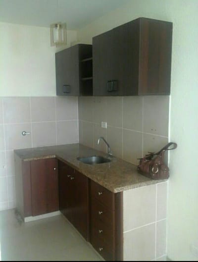 Lindo Departamento en zona sur 4 anillo 