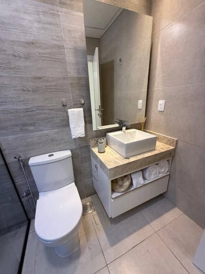 Opción en cartera: A LA VENTA - RESIDENCIA DE ALTO POTENCIAL EN SAN BERNARDINO