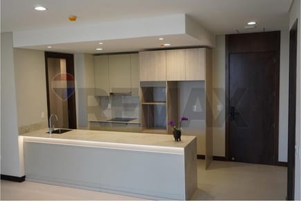 Departamento - Alquiler - Virgen de la Asunción, Paraguay