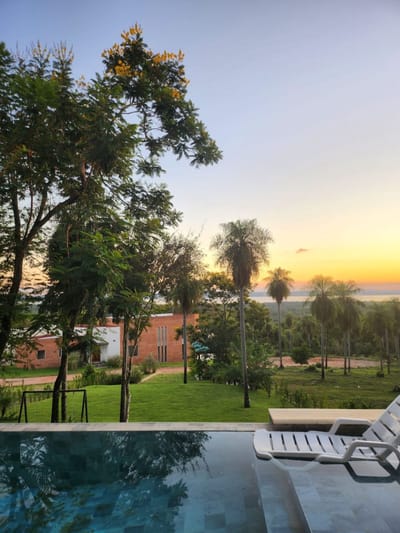 CASA EN SAN BERNARDINO