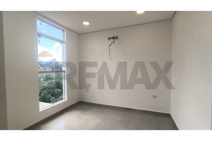 MS Duplex - Venta - Luque, Central, Paraguay