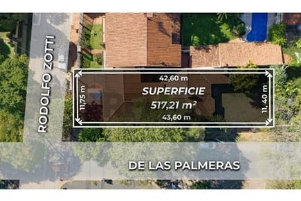 Local comercial - Venta - Recoleta, Asunción, Paraguay