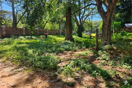 Terreno - Venta - San Bernardino, Cordillera, Paraguay