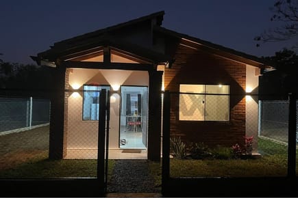 Casa - Venta - Limpio, Central, Paraguay