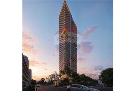 Departamento-Venta-PY Asunción Mariscal Estigarribia Av. Boggiani Av. Boggiani…