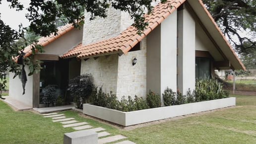 casa en venta de 2 y 3 dormitorios 