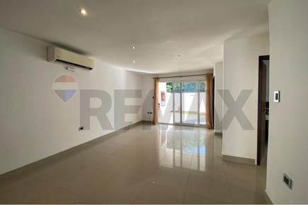 VENDO DUPLEX- En barrio cerrado La Viña