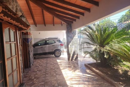 Venta de Casa en Mariano Roque Alonso