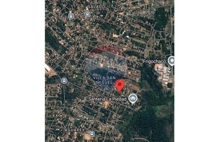TERRENO EN VENTA, LIMPIO
