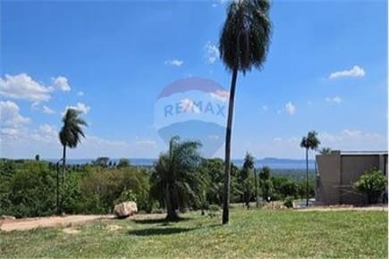Terreno-Venta-ALTA PIETRA Barrio Privado, San Bernardino, Cordillera