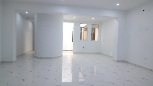 ALQUILER DE LOCAL COMERCIAL –EN PLENO CENTRO DE PIURA