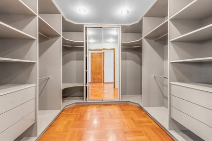 Casa-Venta-Las Palmeras c/ Cruz del Chaco, Recoleta, Asunción