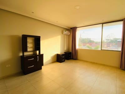 CASA EN ANTICRETICO CON OPCION A VENTA EN MONTERO 